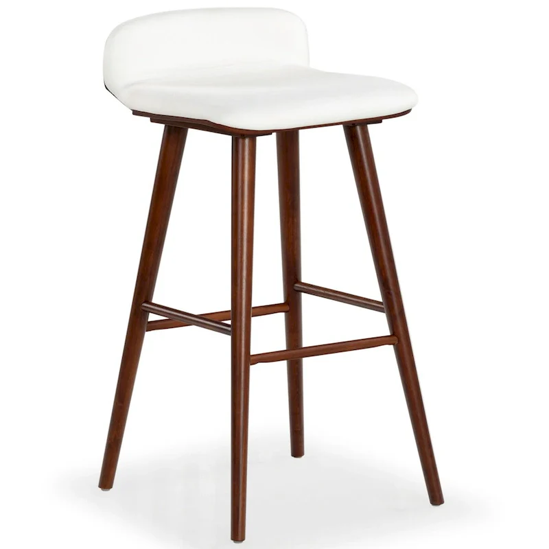 28-Inch Counter Stool 19Wx19Dx32H