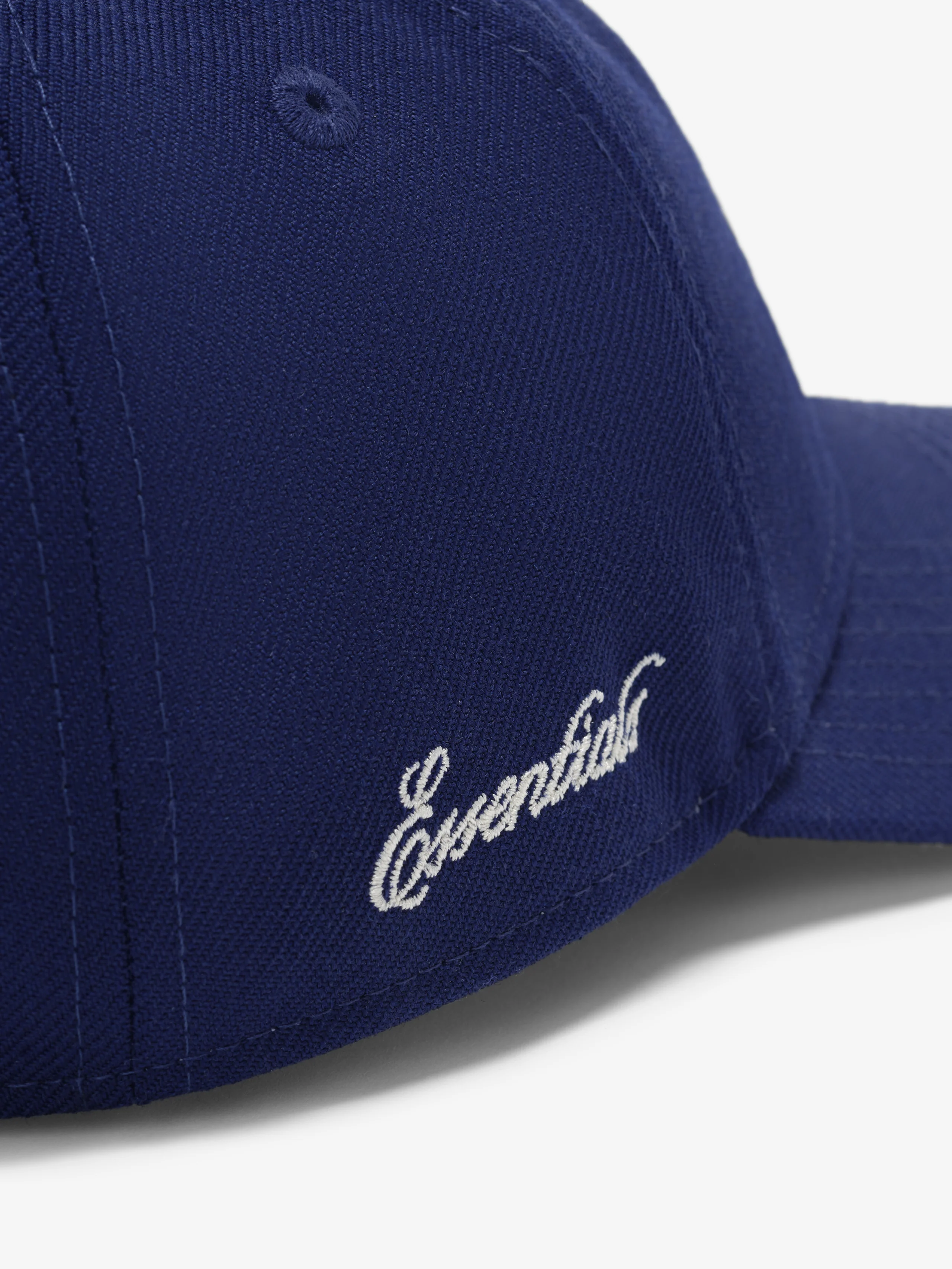 Los Angeles Dodgers 9FORTY Cap