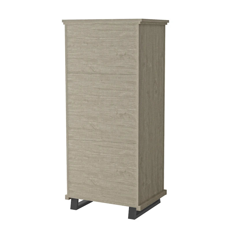 Farmhouse Bedroom Dresser