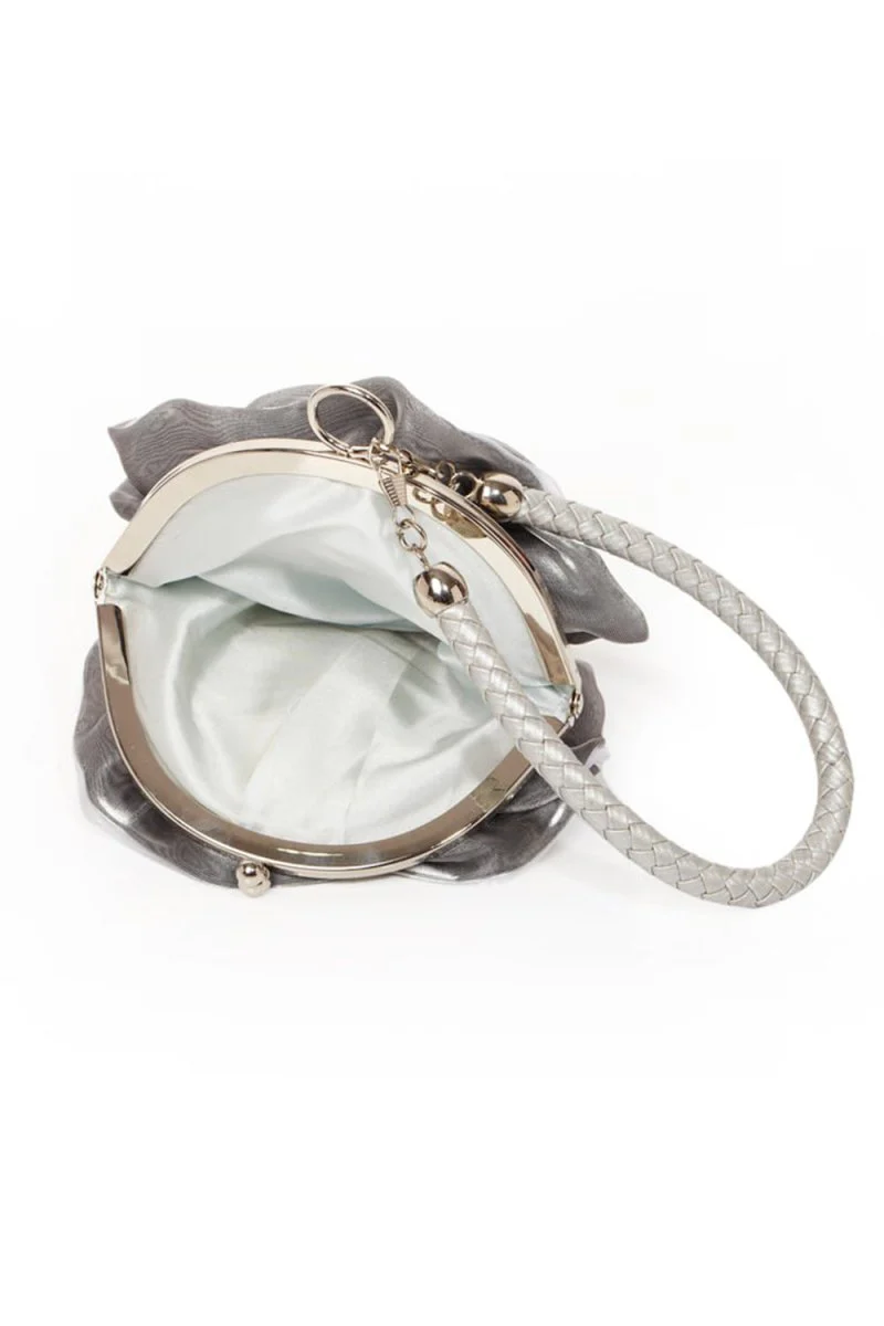 Flower Unique Wristlets