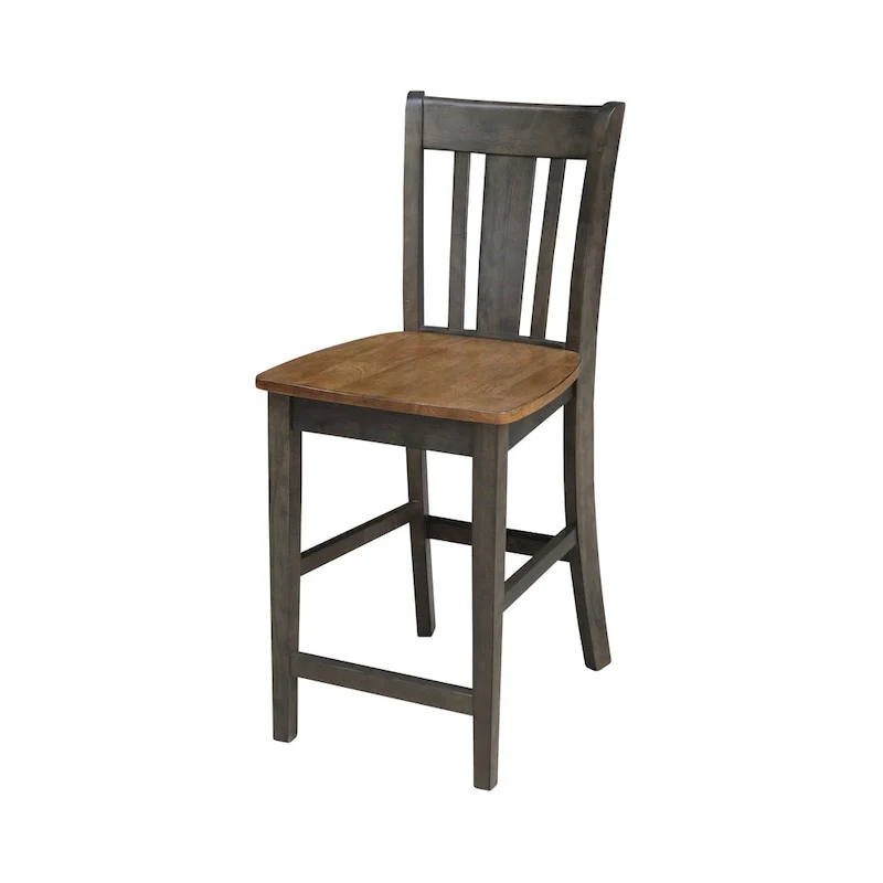 Wistman Bar Stool