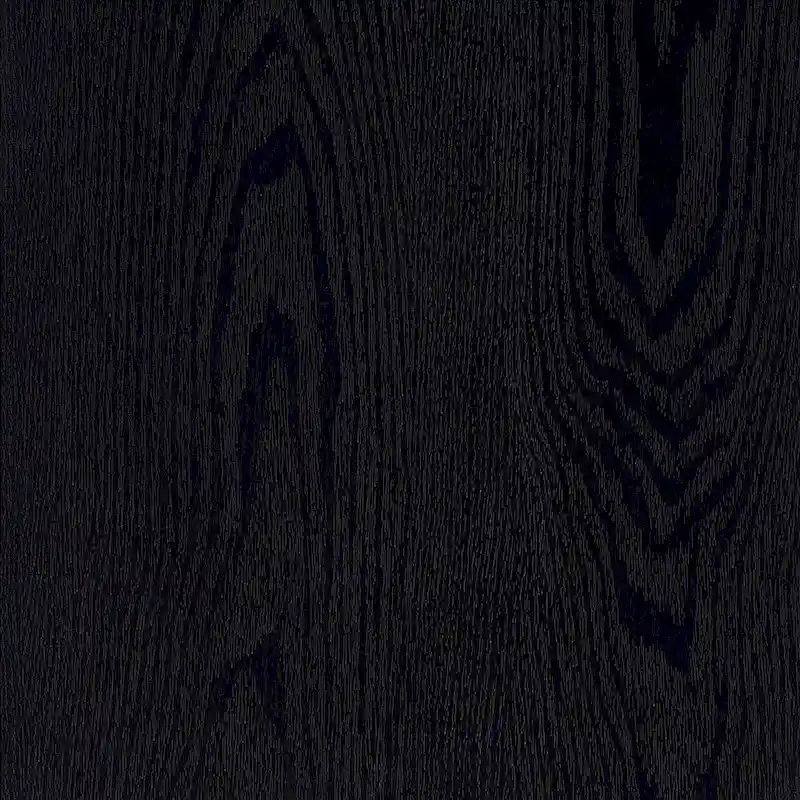 32 Wide Round Coffee Table