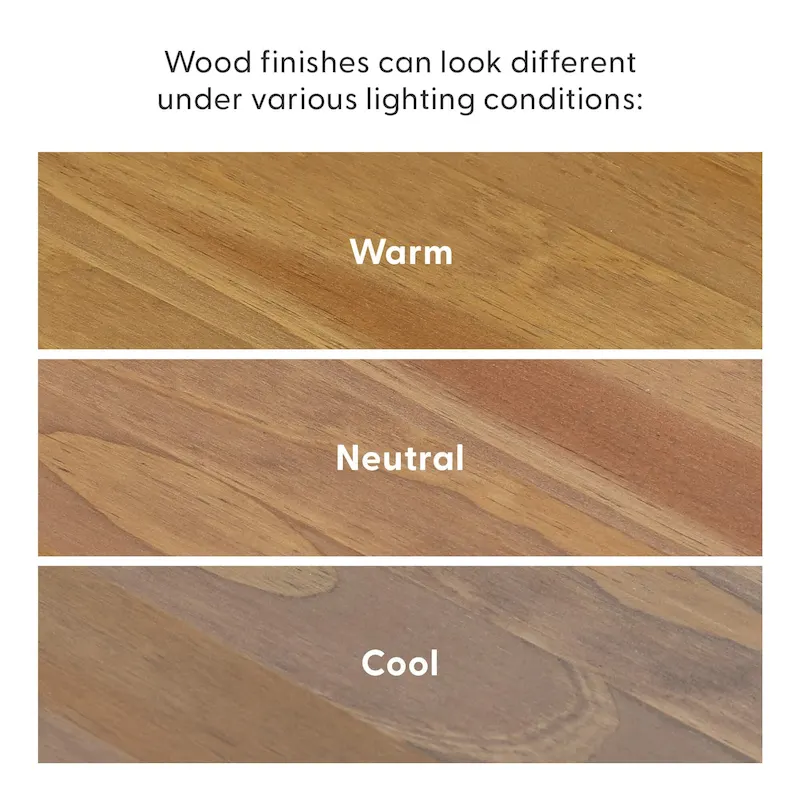 Plank and Beam Verso Cross Leg Round Dining Table - 38