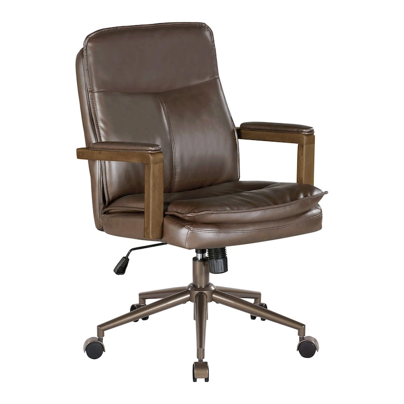 Woodlands Office Chair