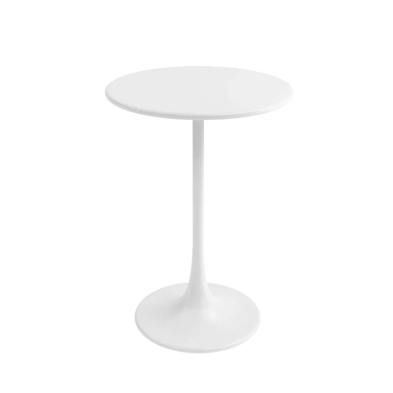 24-Inch Round Bistro Table