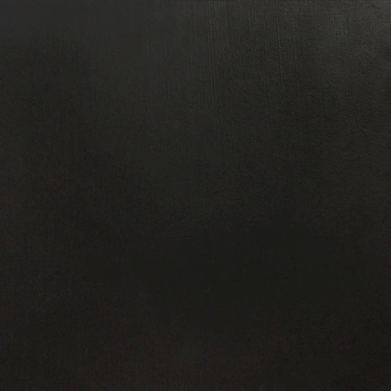 Floating Shelf TV Stand