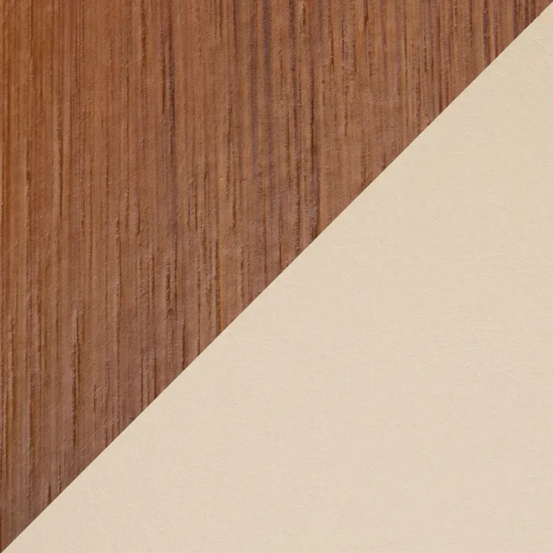 Valsatra Mid-century Modern Counter Stool