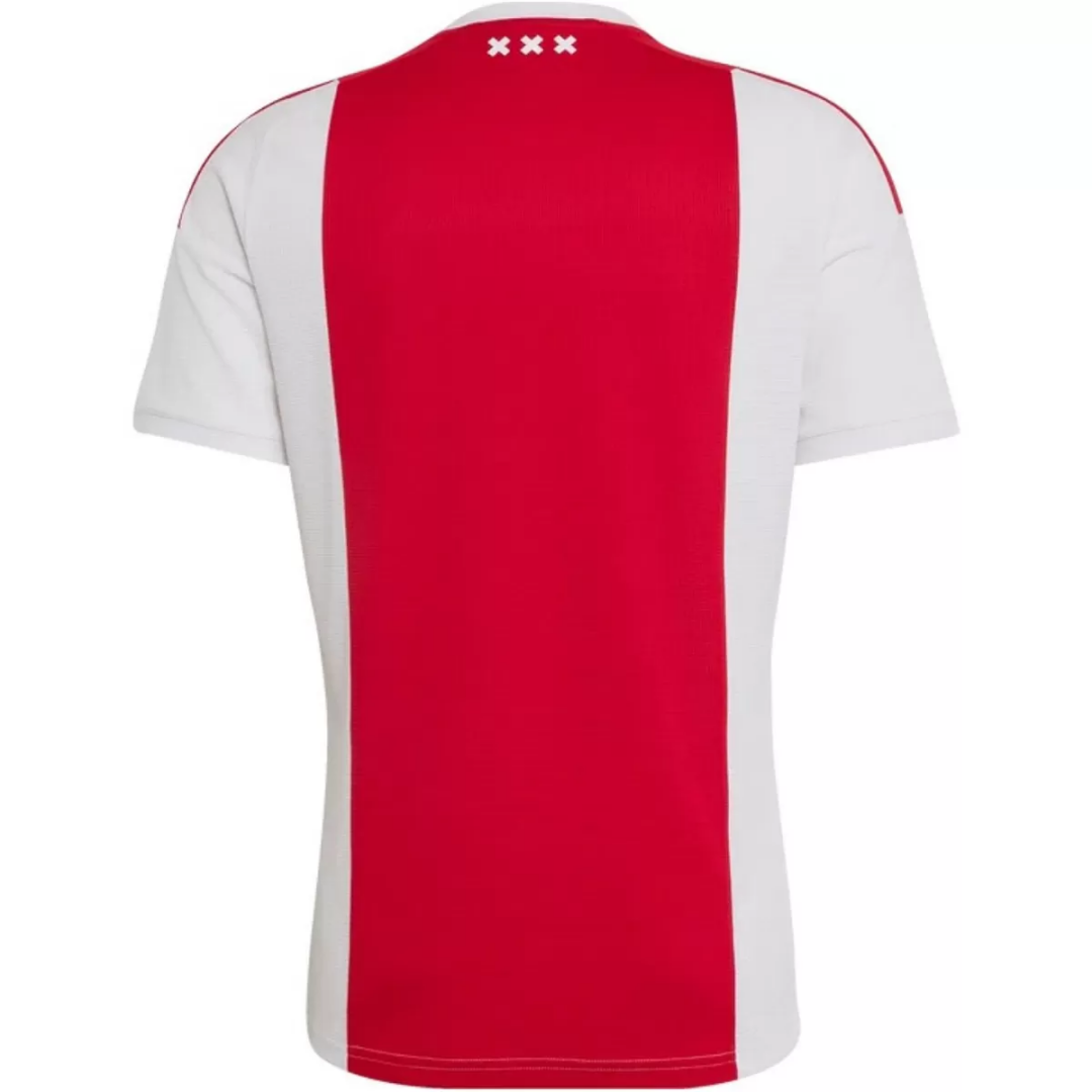 Ajax Home Jersey 2026/27