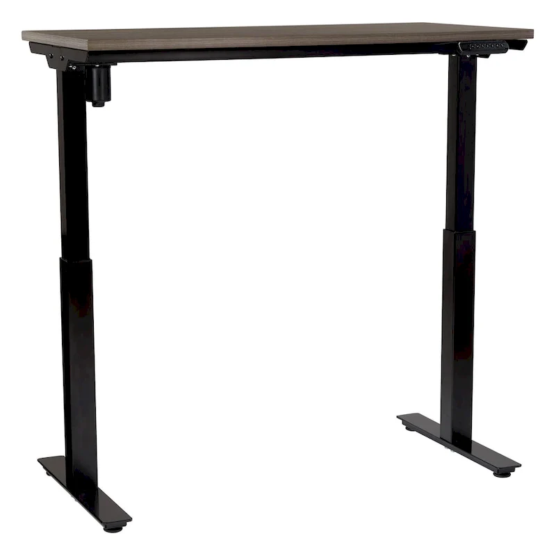 Prado Height Adjustable Table