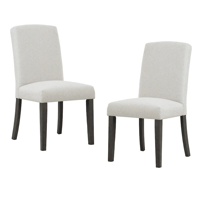 Everly Dining Chair (2-Pack)