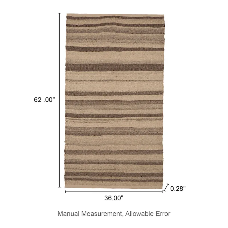 High-Back Office Chair with Footrest and Quilted Design for Adults