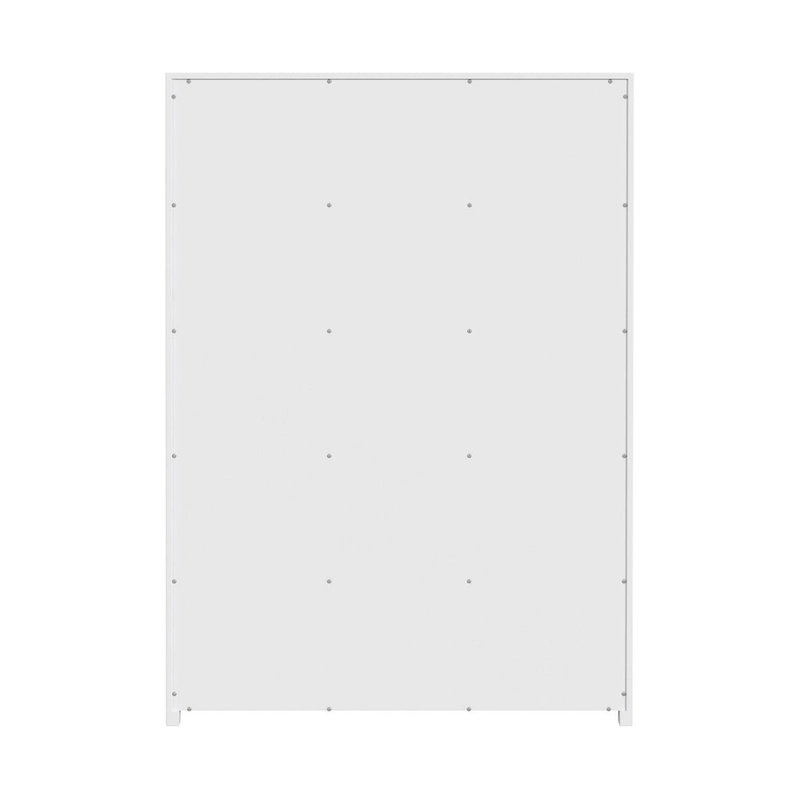 Lark 5-Drawer Dresser