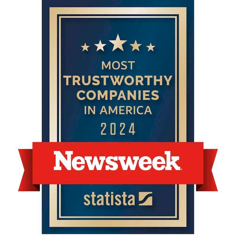 Crew Leather Power Reclining Zero Gravity Loveseat with Console, Power Headrests & Lumbar by Flexsteel