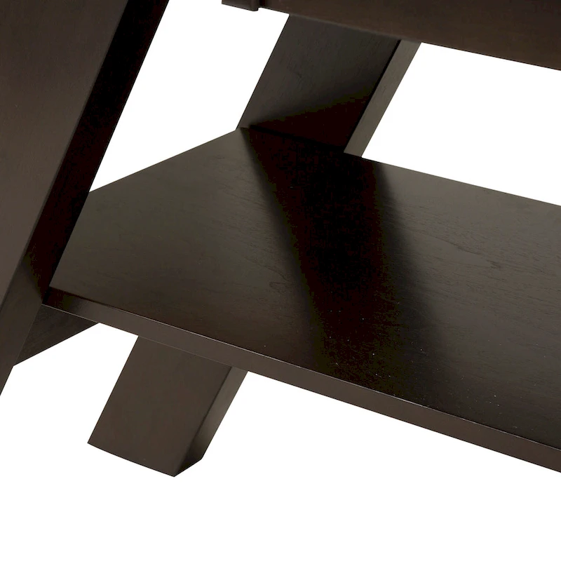 Lawson 7 Piece Gathering Table Set