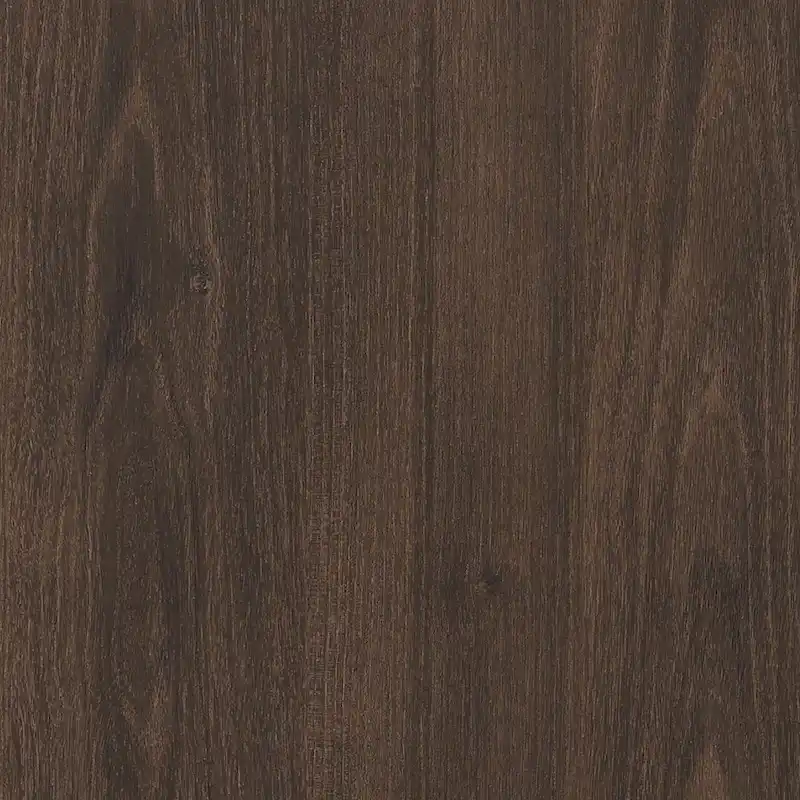 Piedmont 56 Wide Rectangular Console Table - 55.75 Wide