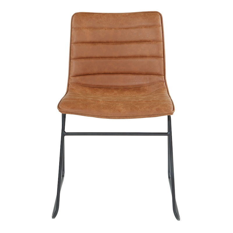 Halo Stacking Chair (Set of 2)