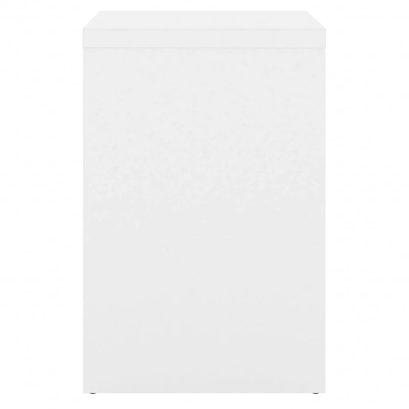 Echo Lateral File Cabinet by Bush Business Furniture