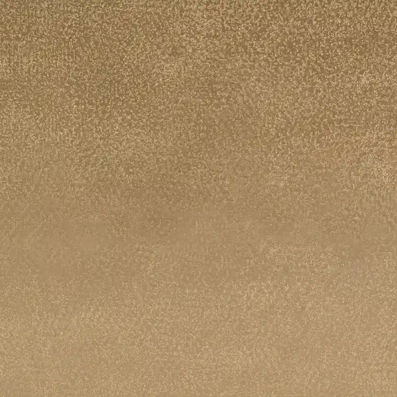 SAFAVIEH Couture Mervana Brass Covered Sideboard