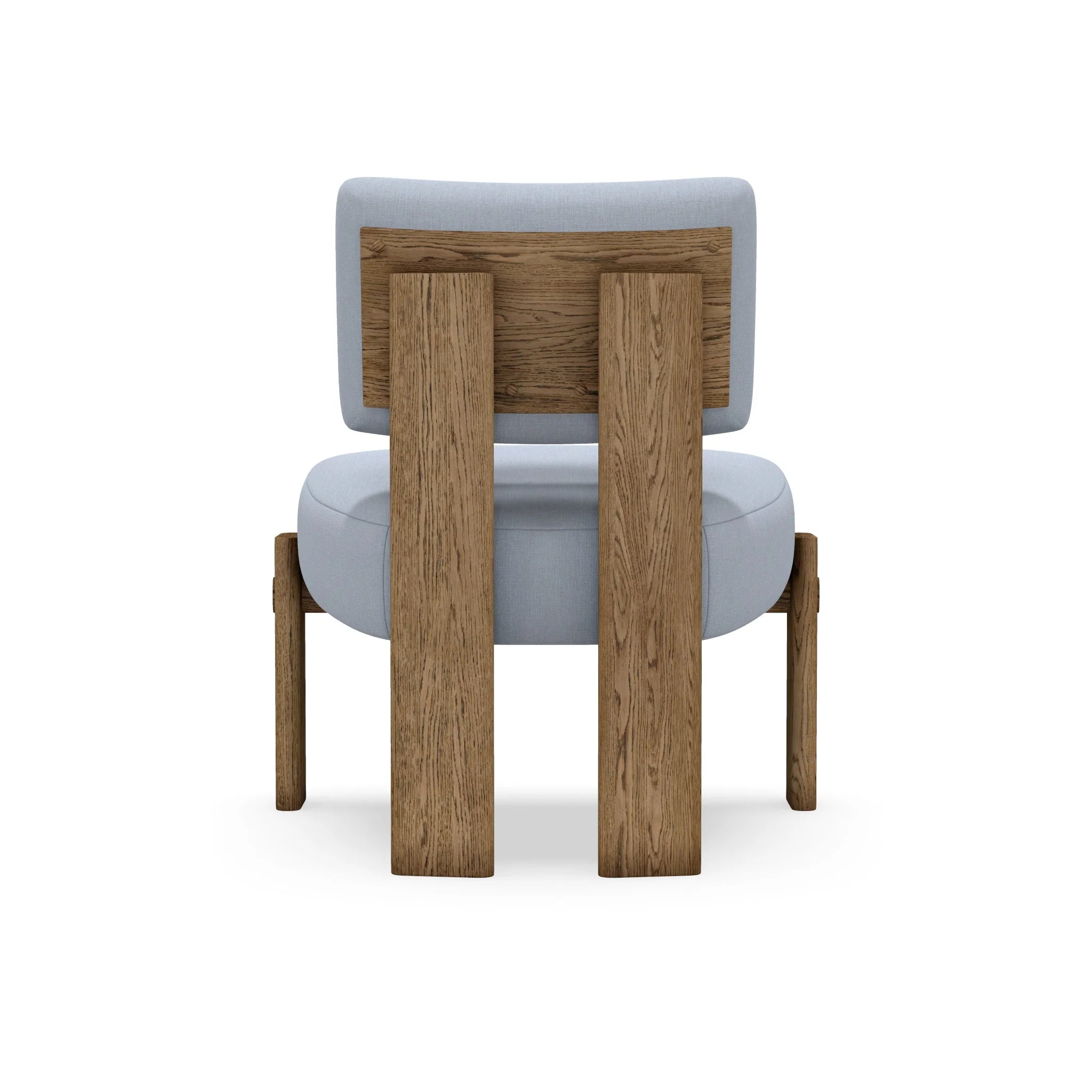 Cassius Chair