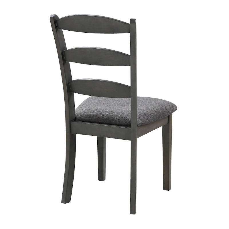 West Lake 66 7-pc. Dining Table Set