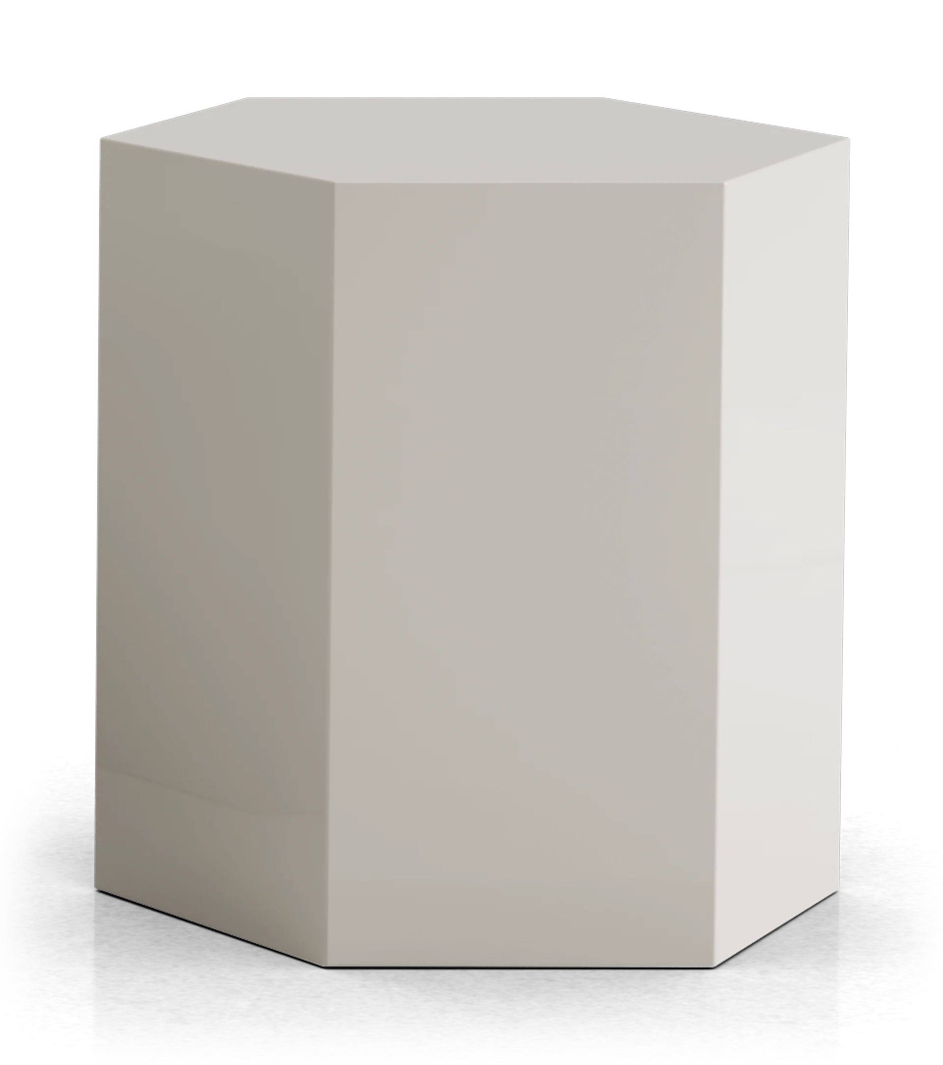 Centre Occasional Table