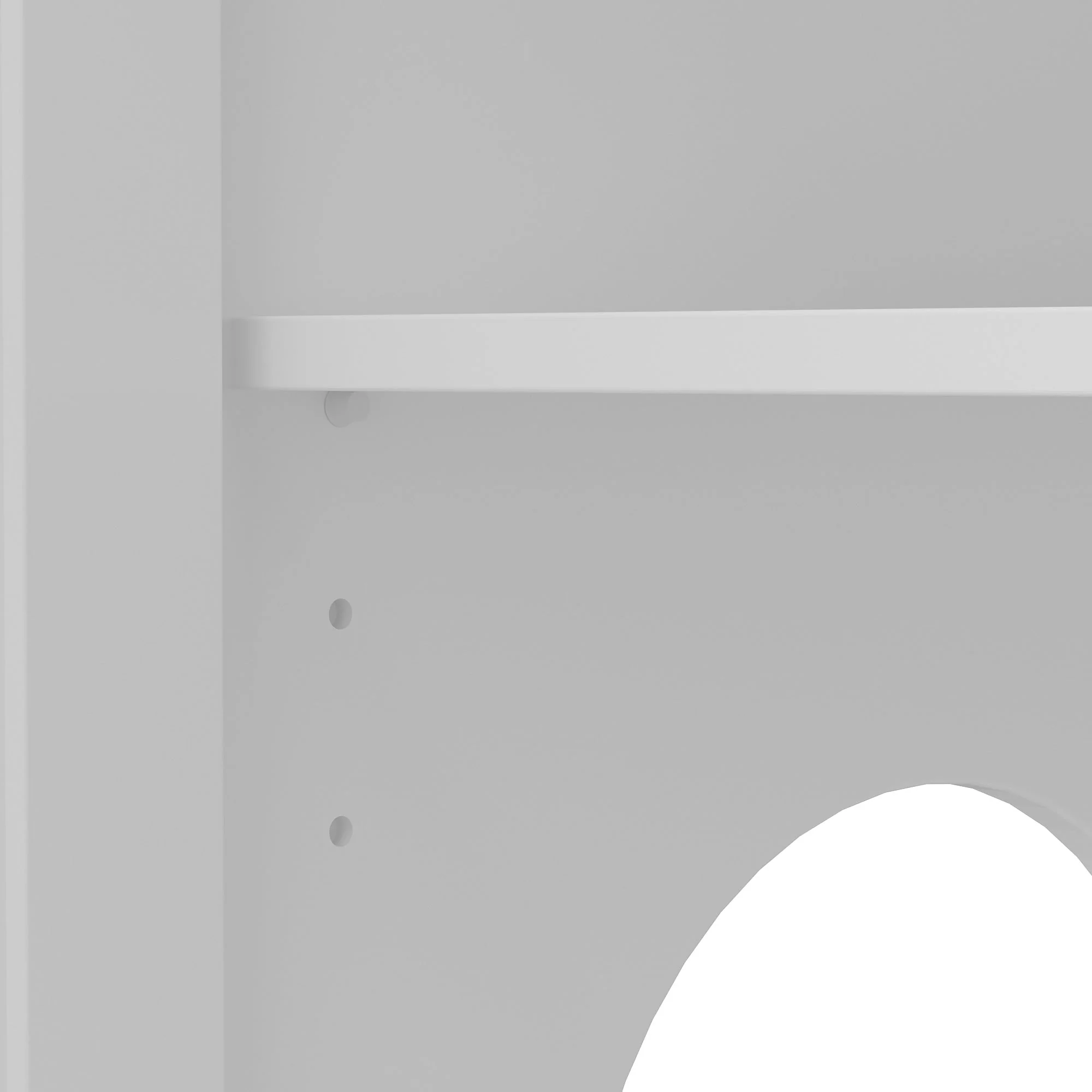 Litter Box Enclosure Cat Litter Box Furniture End Table Sofa Tbale