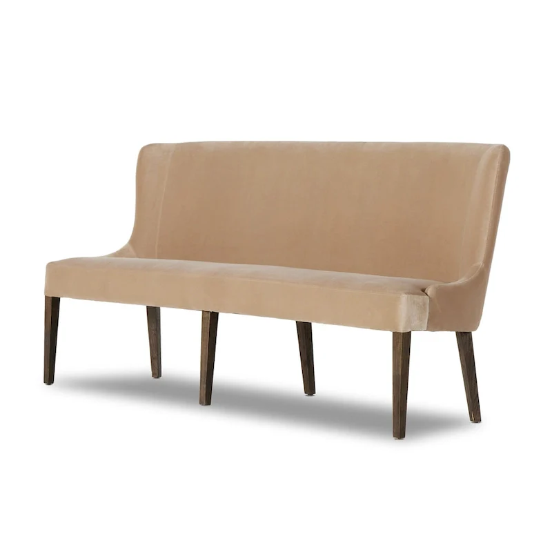 Haven Home Quinn Dinning Bench