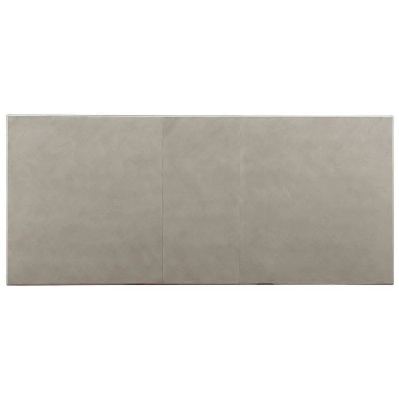 Hooker Furniture Elixir 80 to 100 Casual Modern Dining Table with