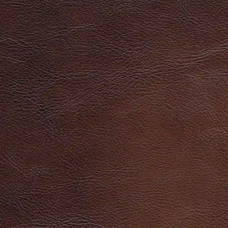 Hydeline Alton Bay Top Grain Leather Chesterfield Sofa, Loveseat and Chair - Sofa, Loveseat, Chair