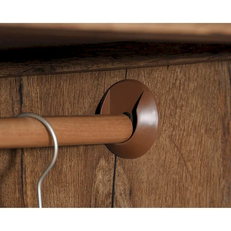 Palladia Collection Armoire