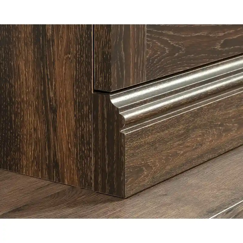 Barrister Lane Lateral File