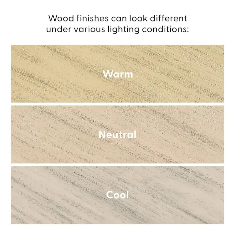 Plank and Beam Classic Console Table - 36