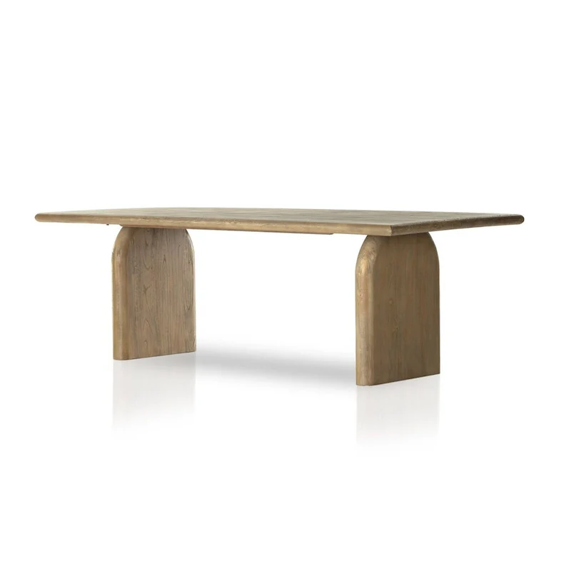 Haven Home Rocky Dining Tables