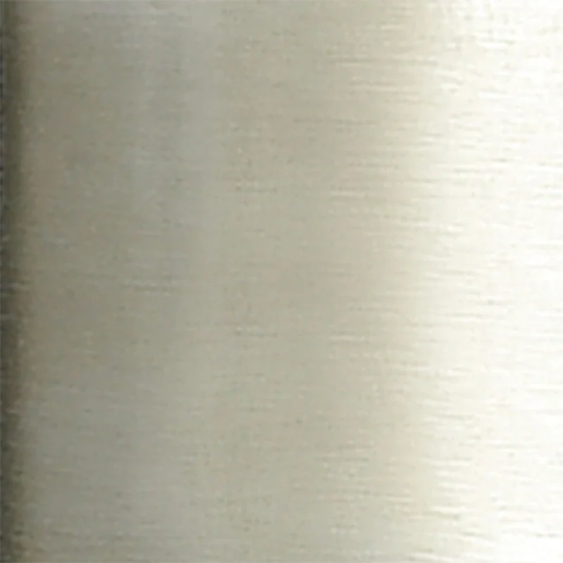 Innovations Lighting Ballston Cobbleskill - 3 Light 36  Island Light