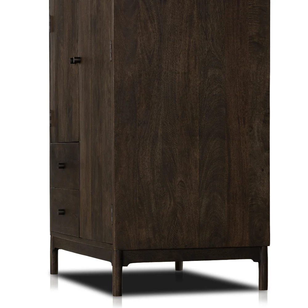 Ophelia Armoire
