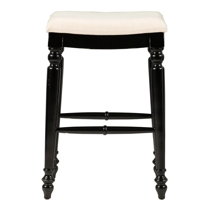 Katy Backless Bar Stool (Single)
