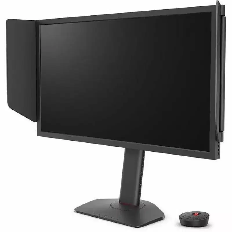 BenQ Zowie XL2540X+ 24 Class Full HD Gaming LCD Monitor - 16:9 - 24.1 Viewable - Fast Twisted Nematic (TN) - 1920 x 1080 - 320 Nit