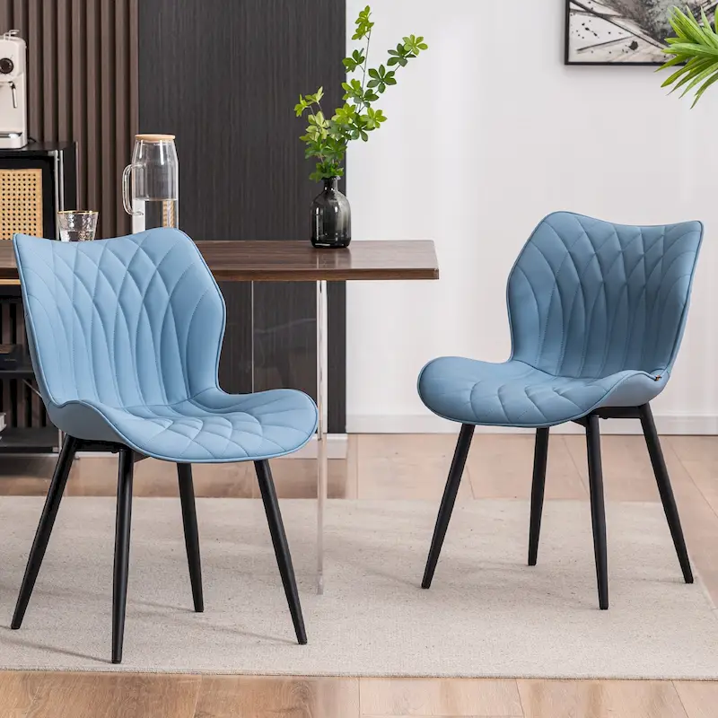 Kitchen Dining Room Chairs Modern Dining Table Chairs