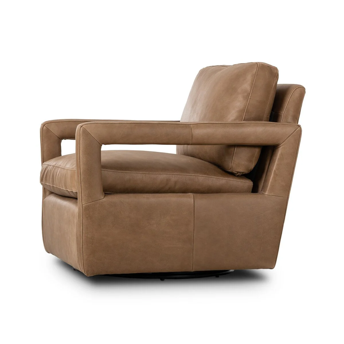 Olson Swivel Chair