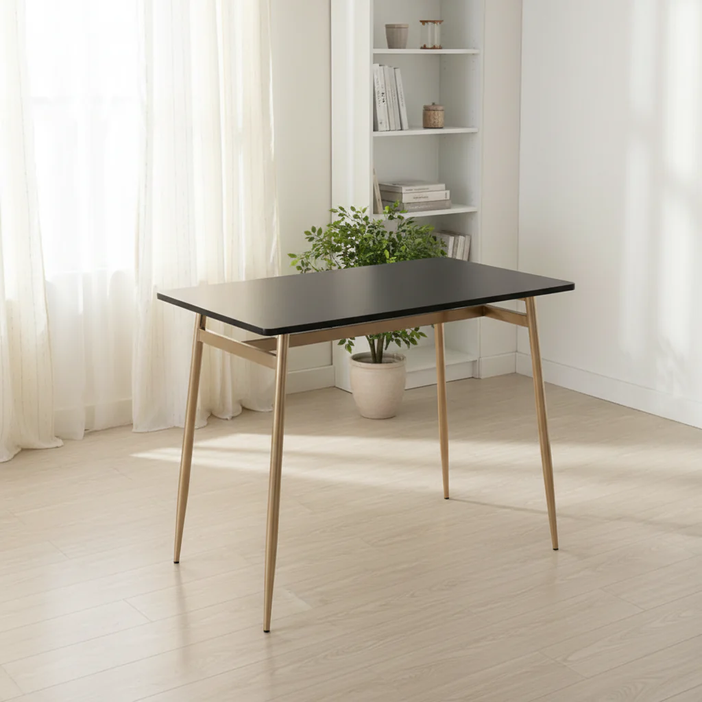 Counter Height Dining Table