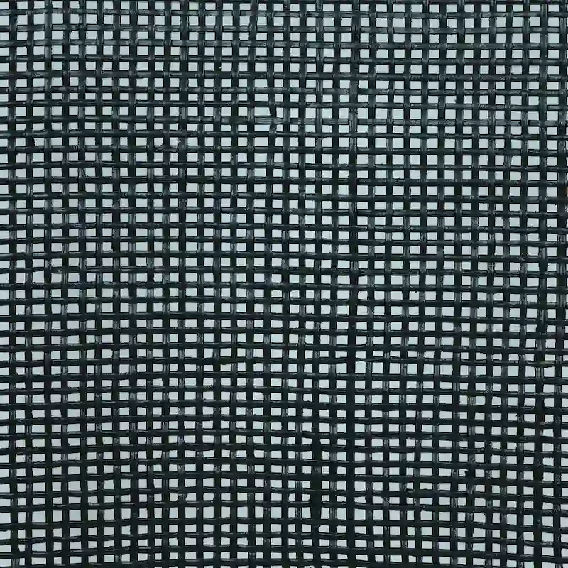 Fraklin Industrial Side Chair (Set of 2)