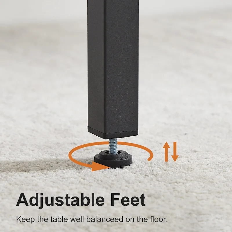 Square Bar Table with 2 Bar Chairs