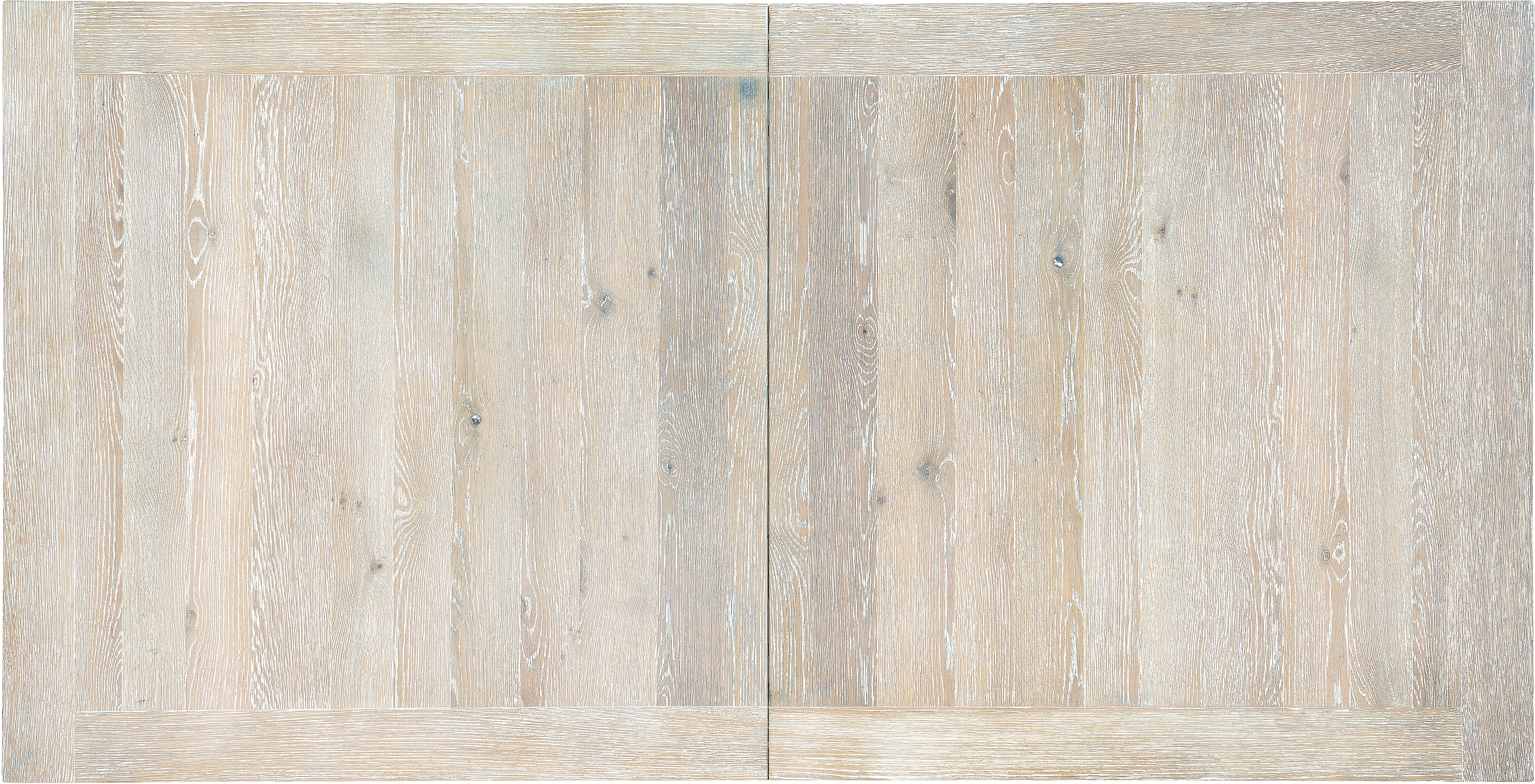 Serenity Topsail Dining Table