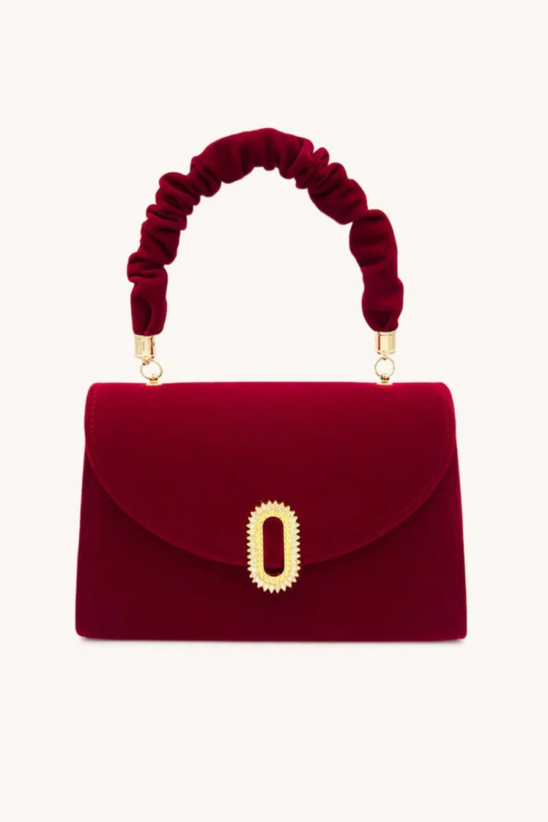 Delicate/Pretty/Shining/Unique Handbags