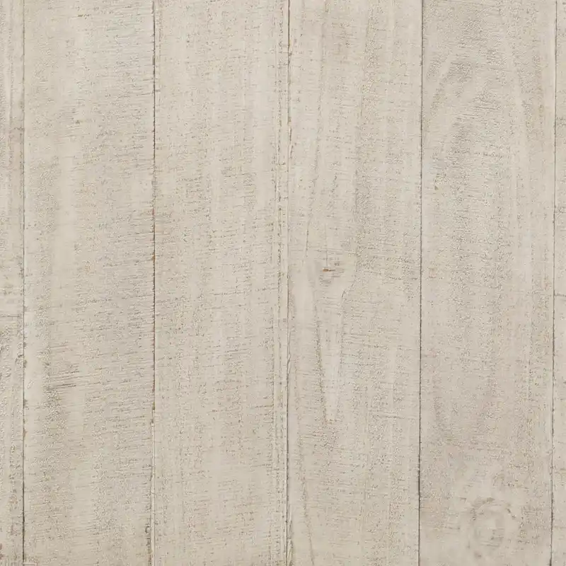 Classic Home Lynx 94 Reclaimed Pine Wood Dining Table - 94Wx40Dx30H