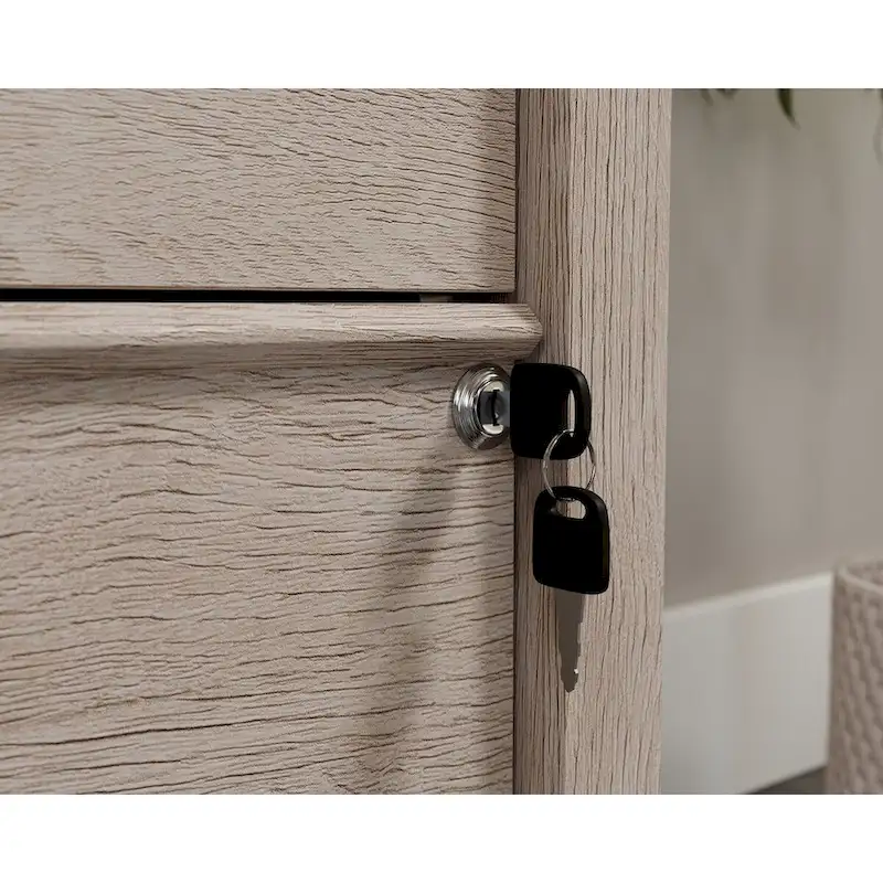 East Adara Lateral File Co