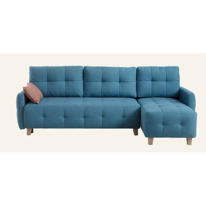 Moduler Sectional Sofa
