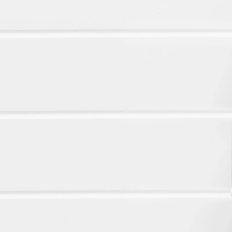 Crosley Bartlett Wood Top Kitchen Island W/Uph Square Stools - 50d x 42w x 36h