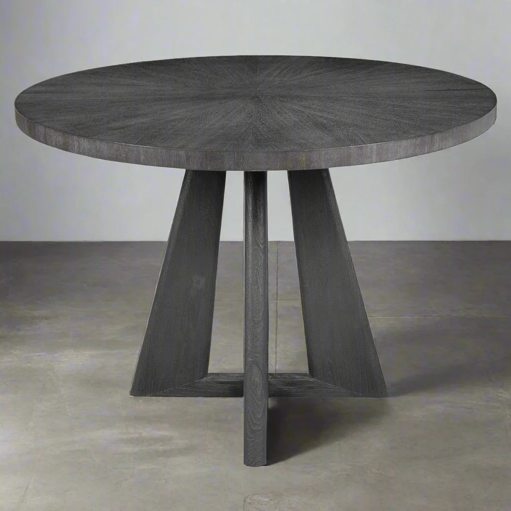 PULSAR DINING TABLE