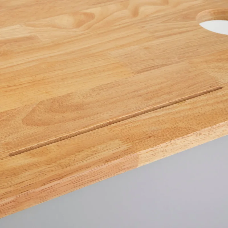 Simple Living Lima Rolling Kitchen Cart